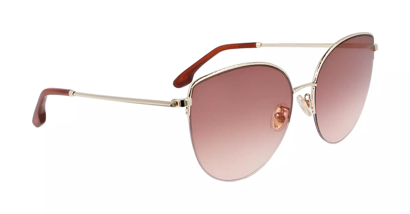 VictoriaBeckham VB216SA 725 s60