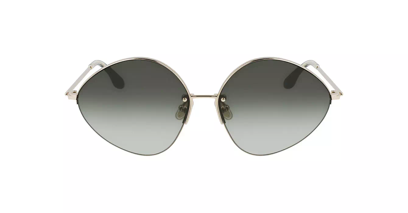 VictoriaBeckham VB220SA 713 s64