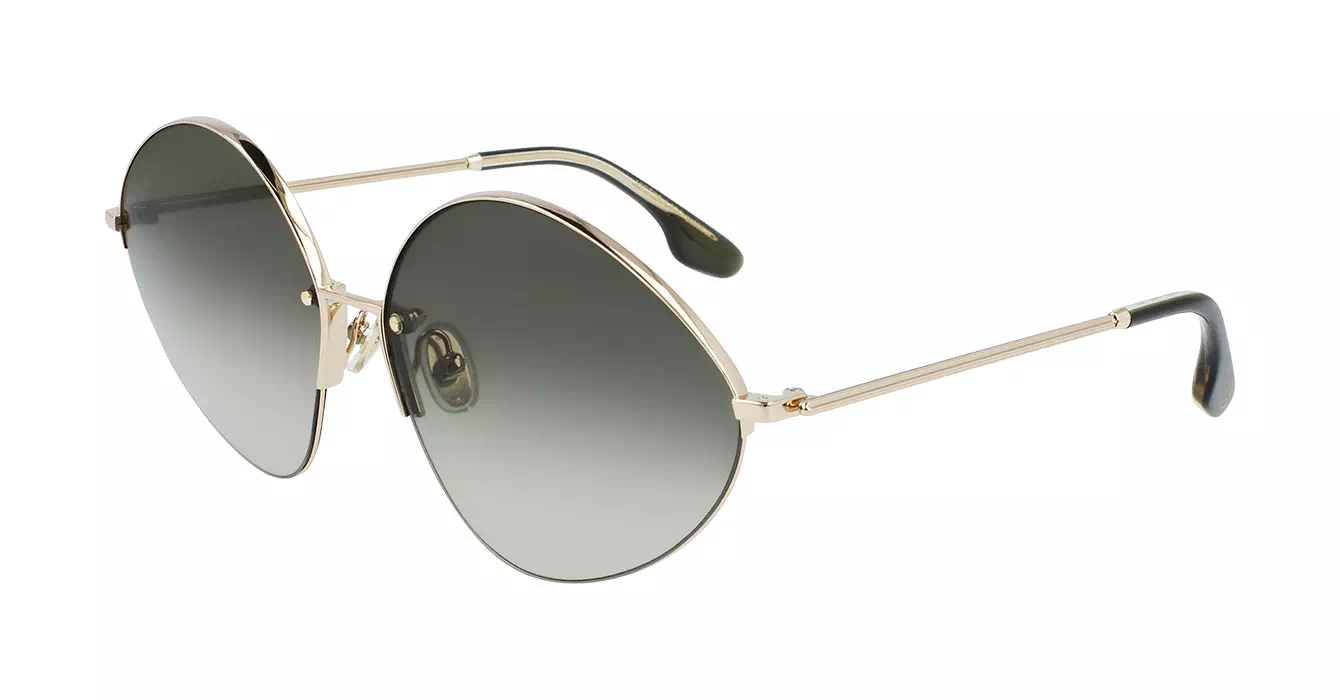 VictoriaBeckham VB220SA 713 s64