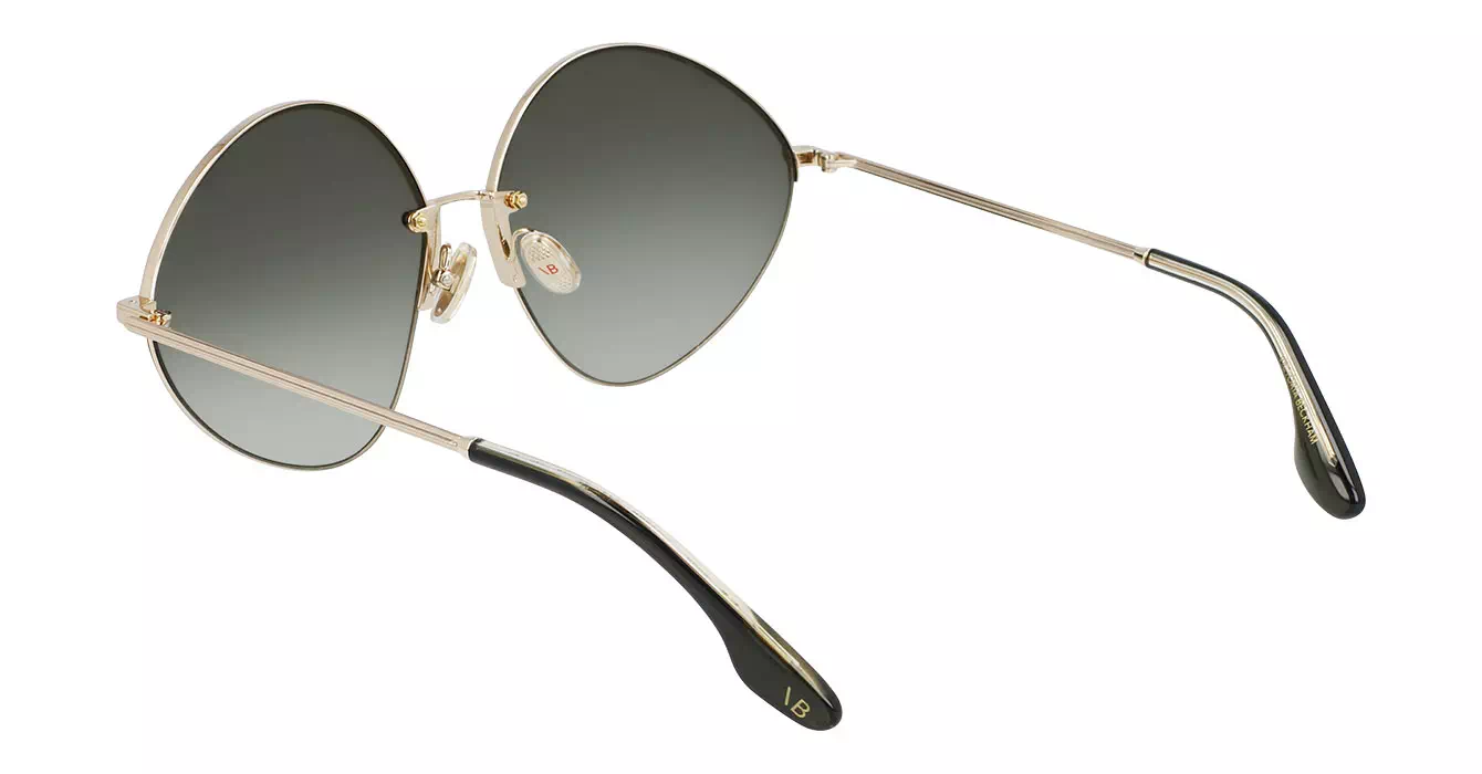 VictoriaBeckham VB220SA 713 s64