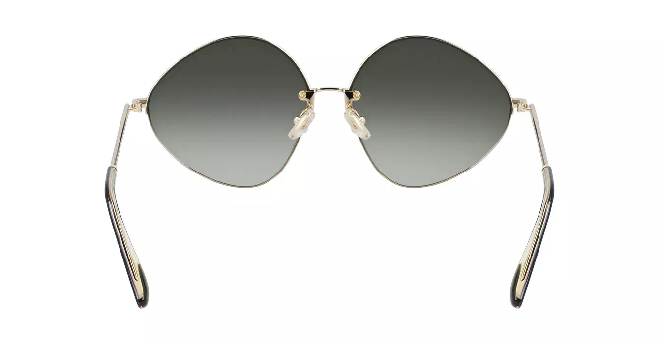 VictoriaBeckham VB220SA 713 s64