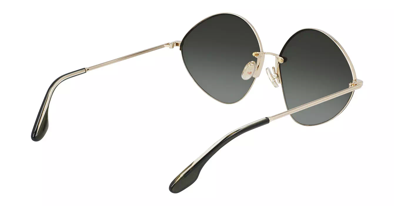VictoriaBeckham VB220SA 713 s64