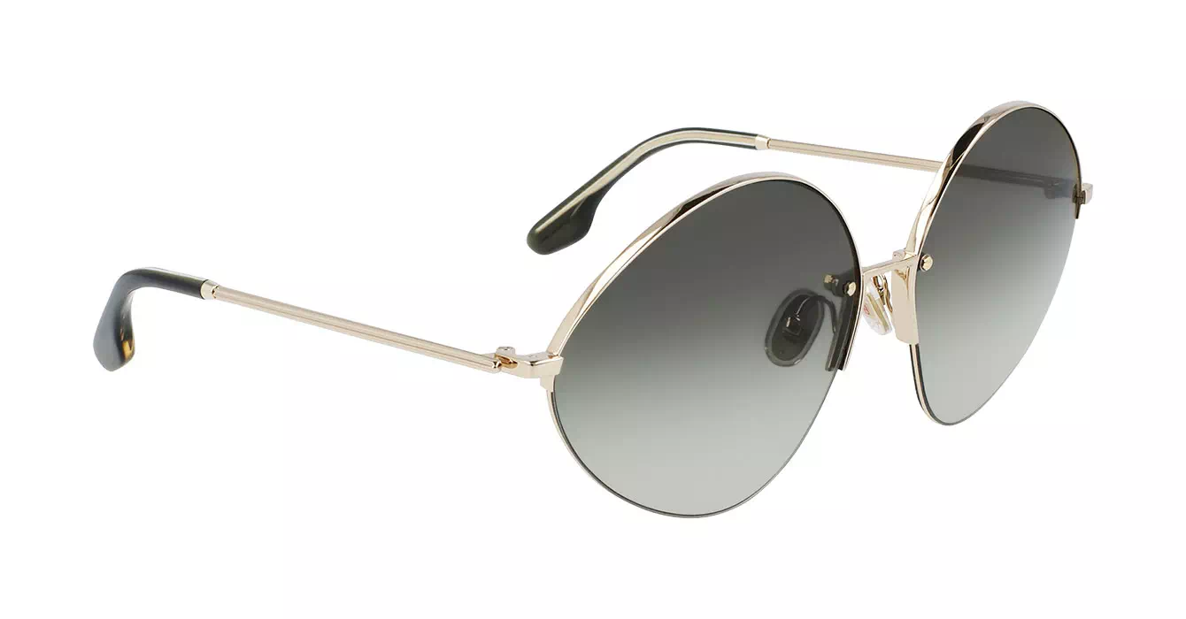 VictoriaBeckham VB220SA 713 s64