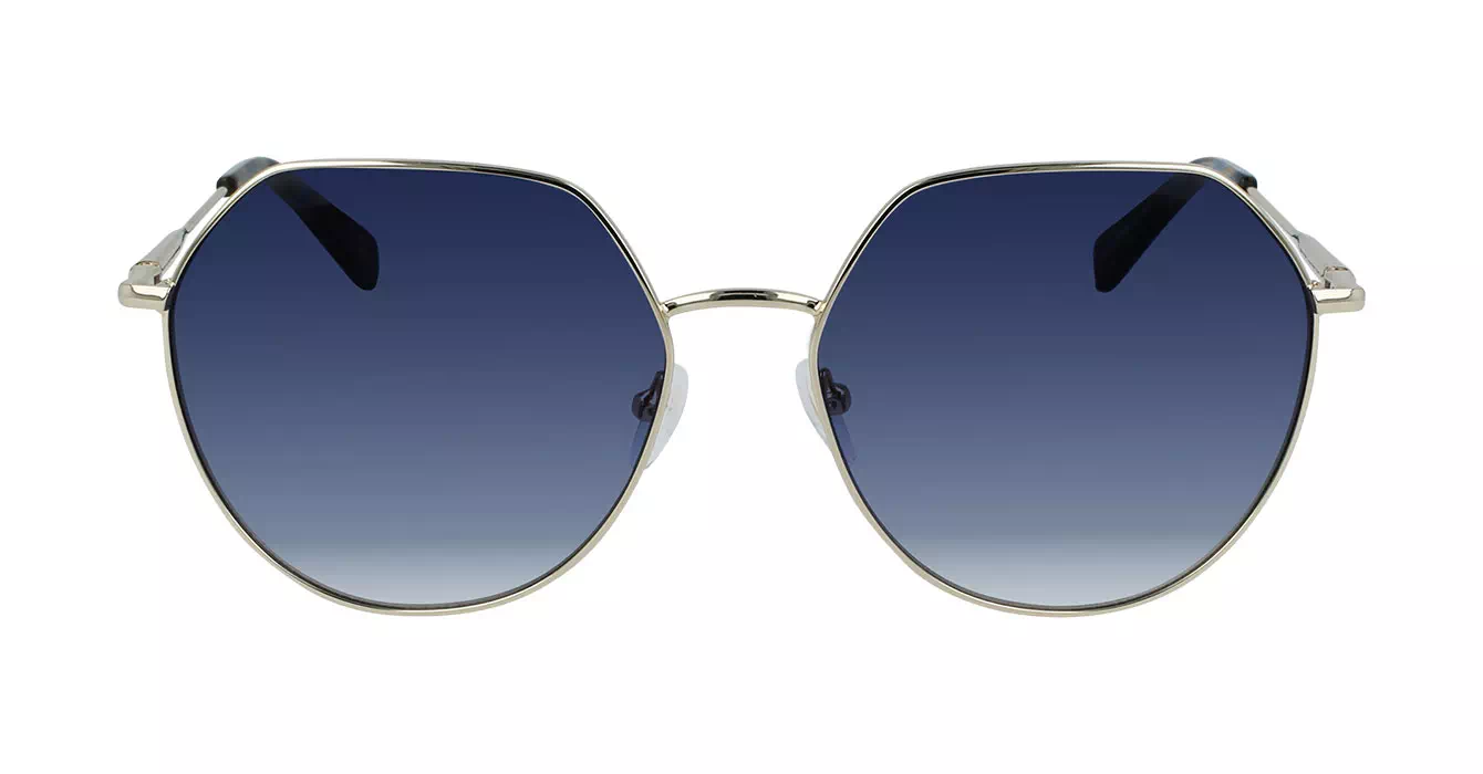 Longchamp LO154S 713 s60
