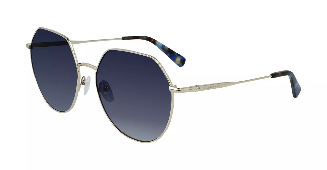 Longchamp LO154S 713 s60