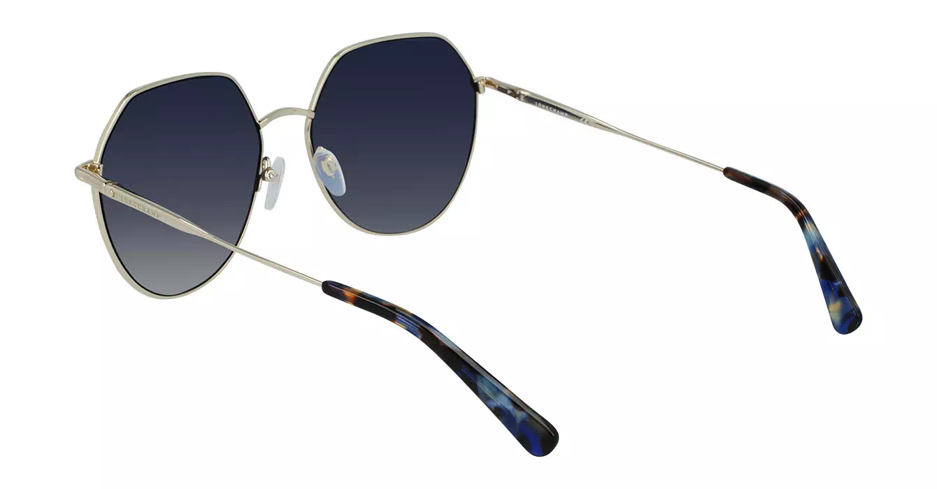 Longchamp LO154S 713 s60