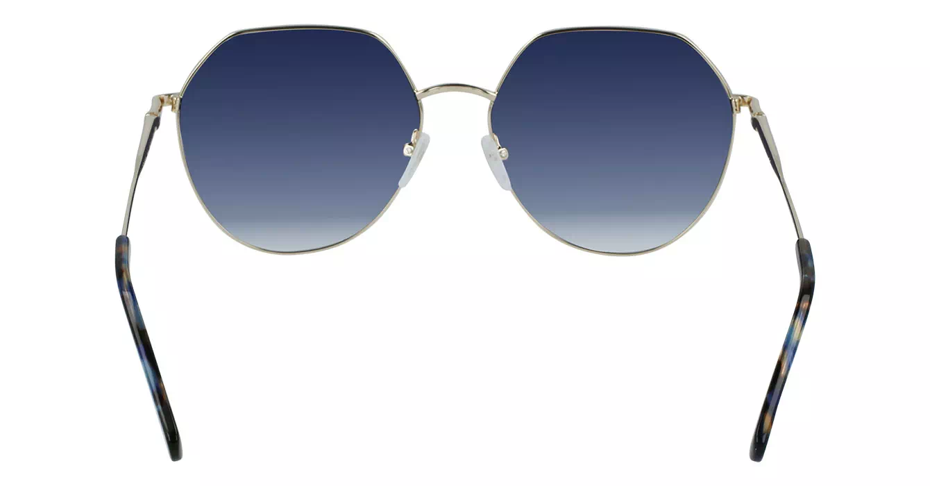 Longchamp LO154S 713 s60