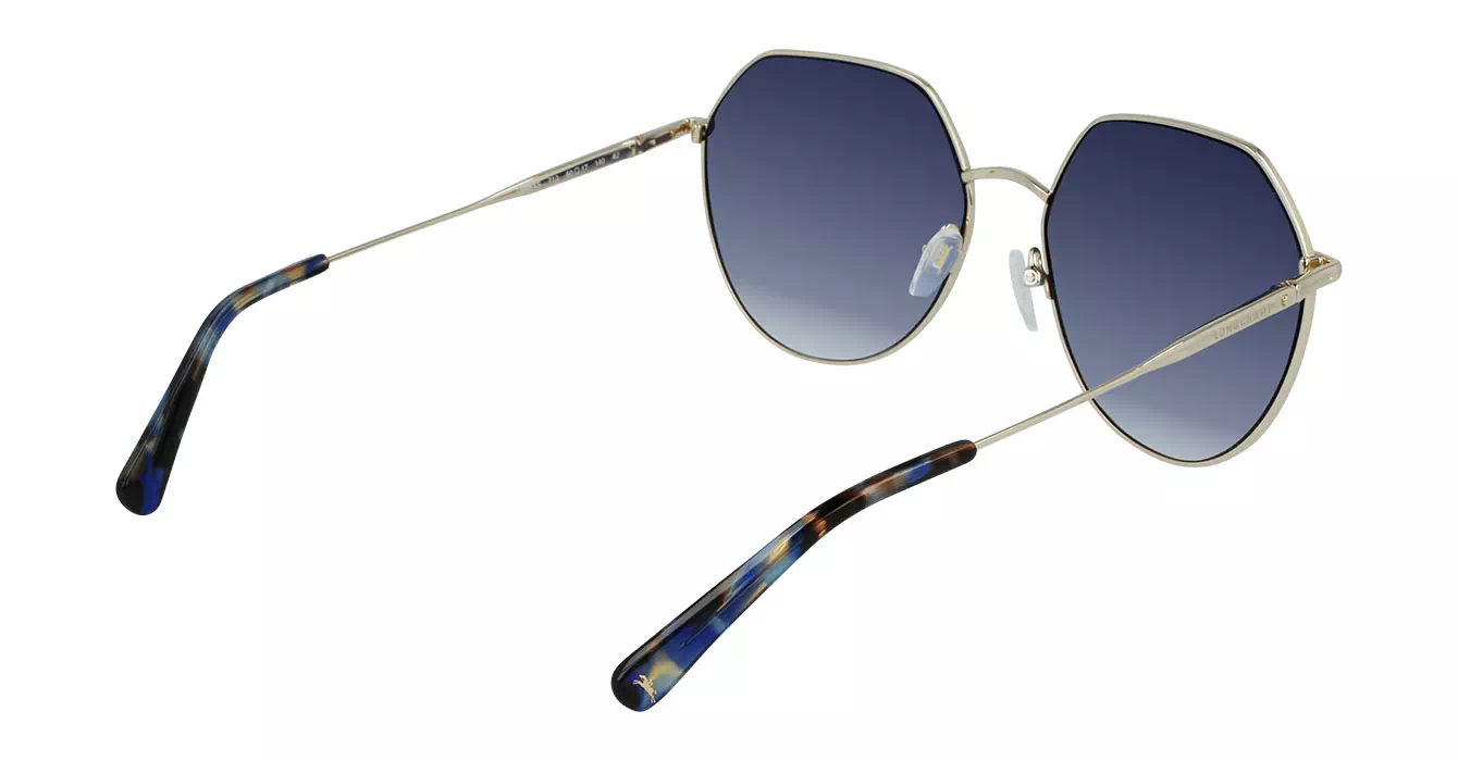 Longchamp LO154S 713 s60