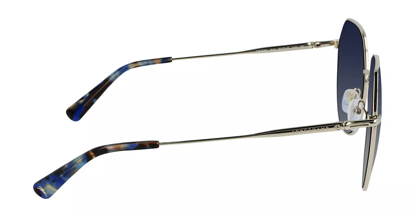Longchamp LO154S 713 s60