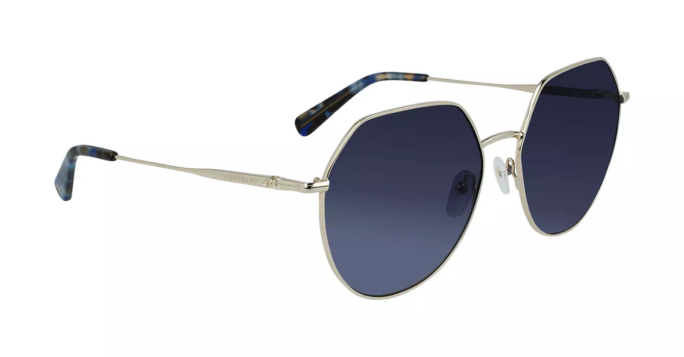 Longchamp LO154S 713 s60