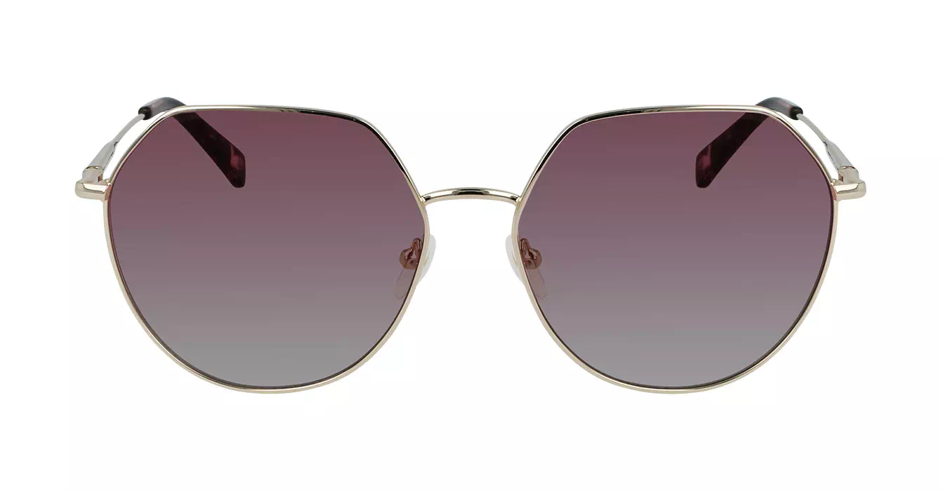 Longchamp LO154S 724 s60