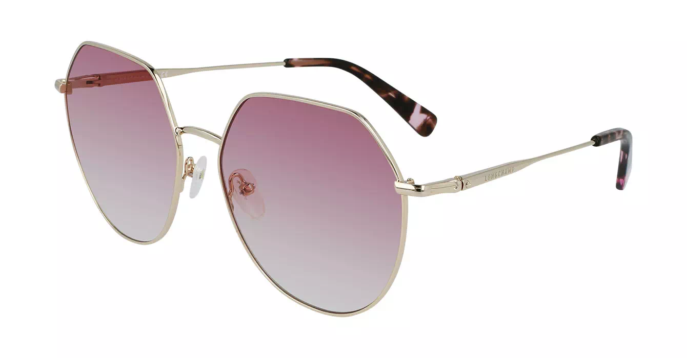 Longchamp LO154S 724 s60