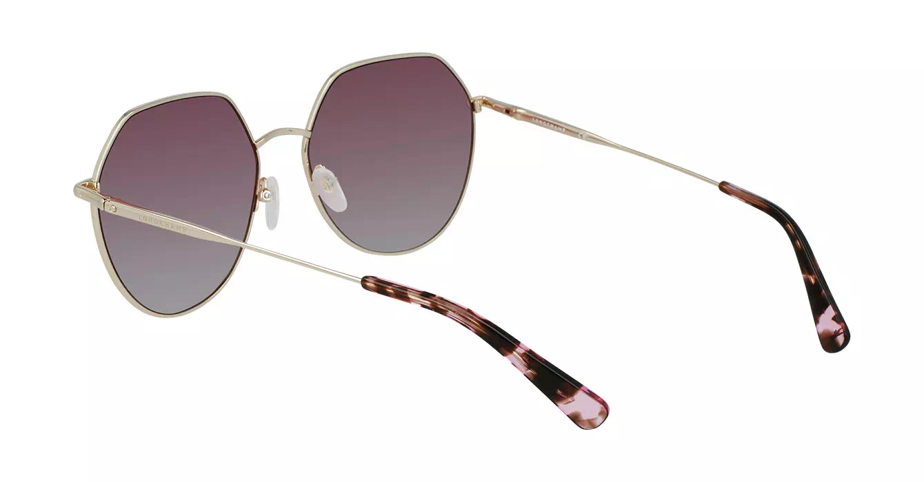 Longchamp LO154S 724 s60