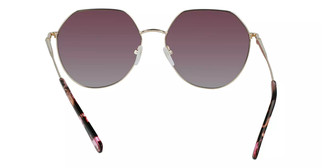 Longchamp LO154S 724 s60