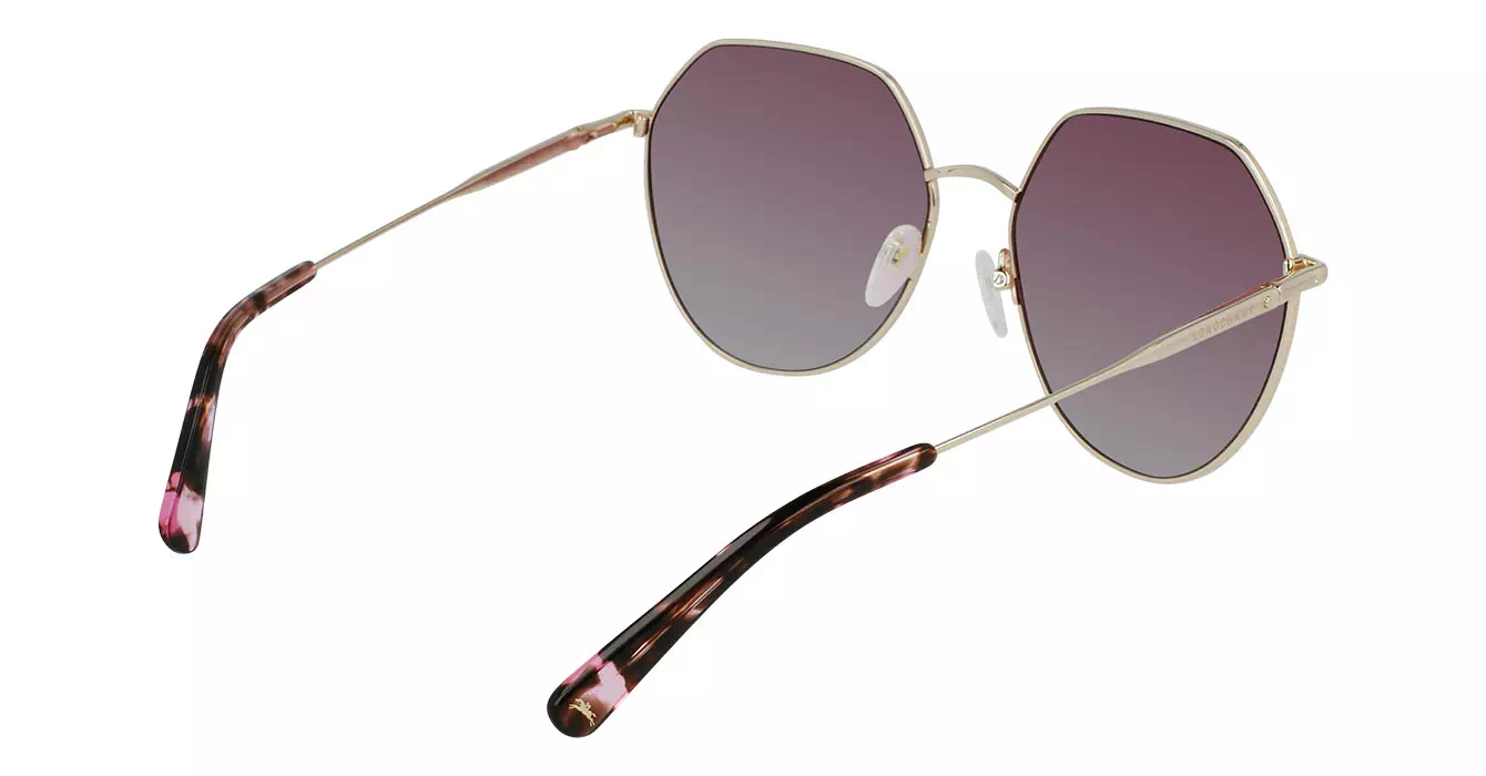 Longchamp LO154S 724 s60