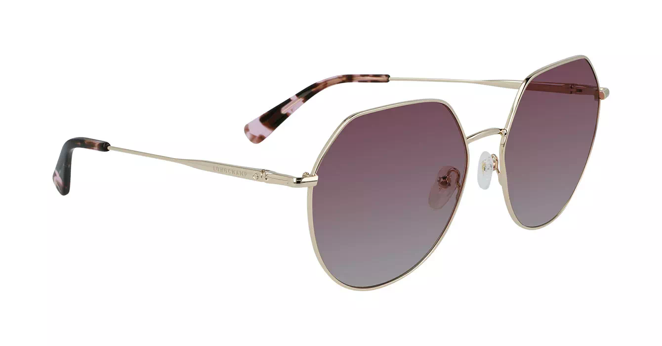 Longchamp LO154S 724 s60