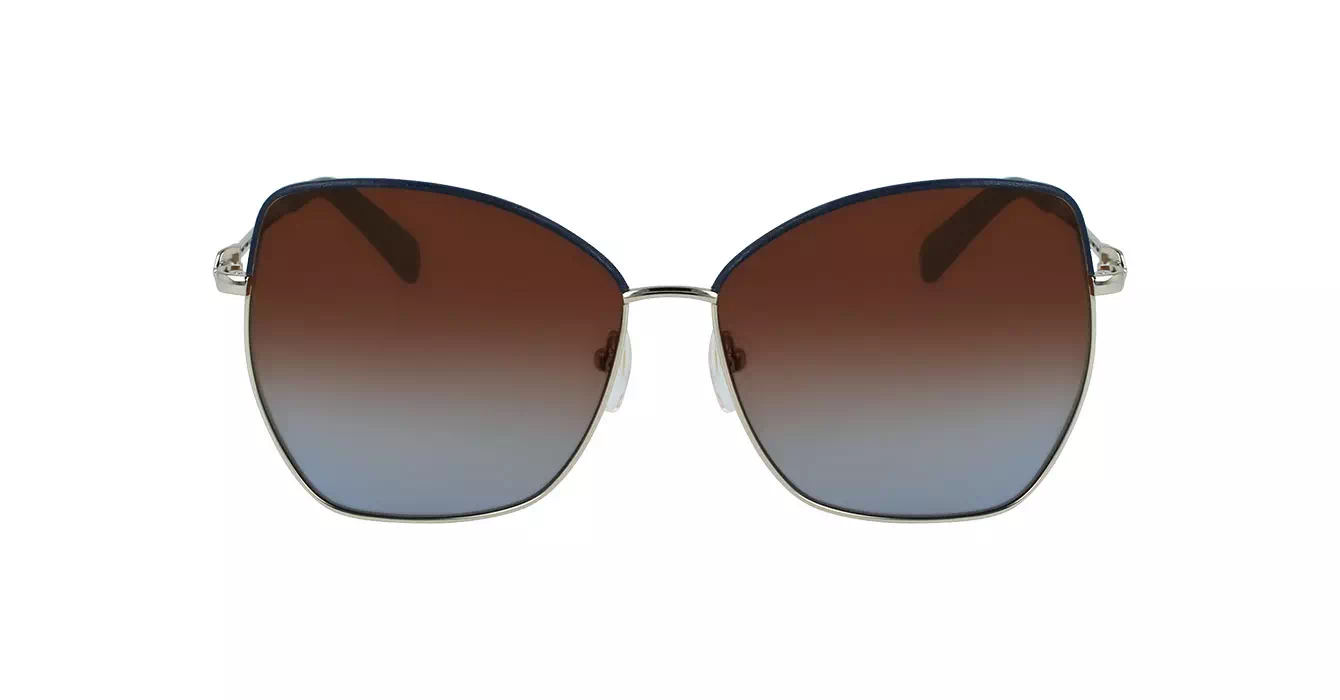 Longchamp LO156SL 720 s60