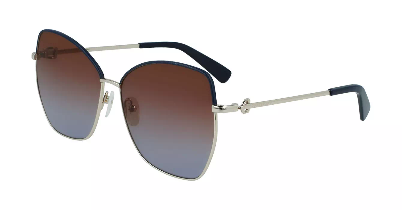 Longchamp LO156SL 720 s60
