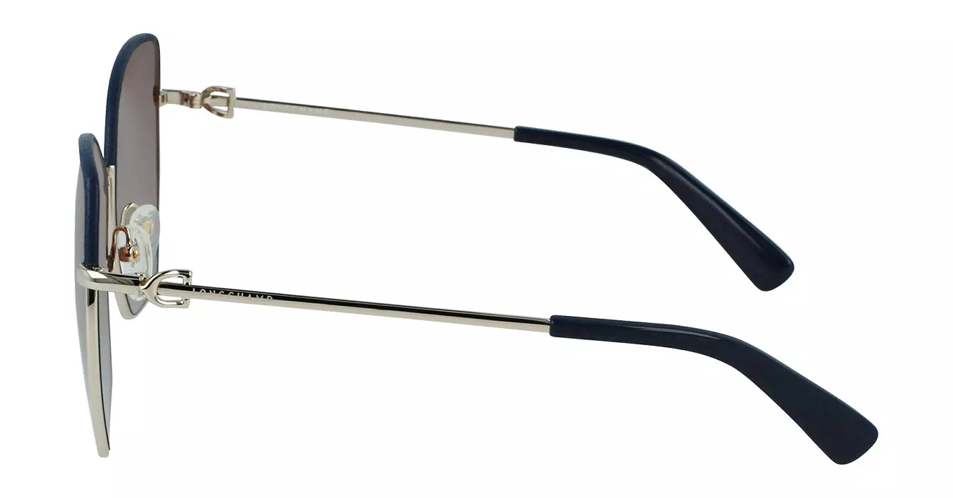 Longchamp LO156SL 720 s60