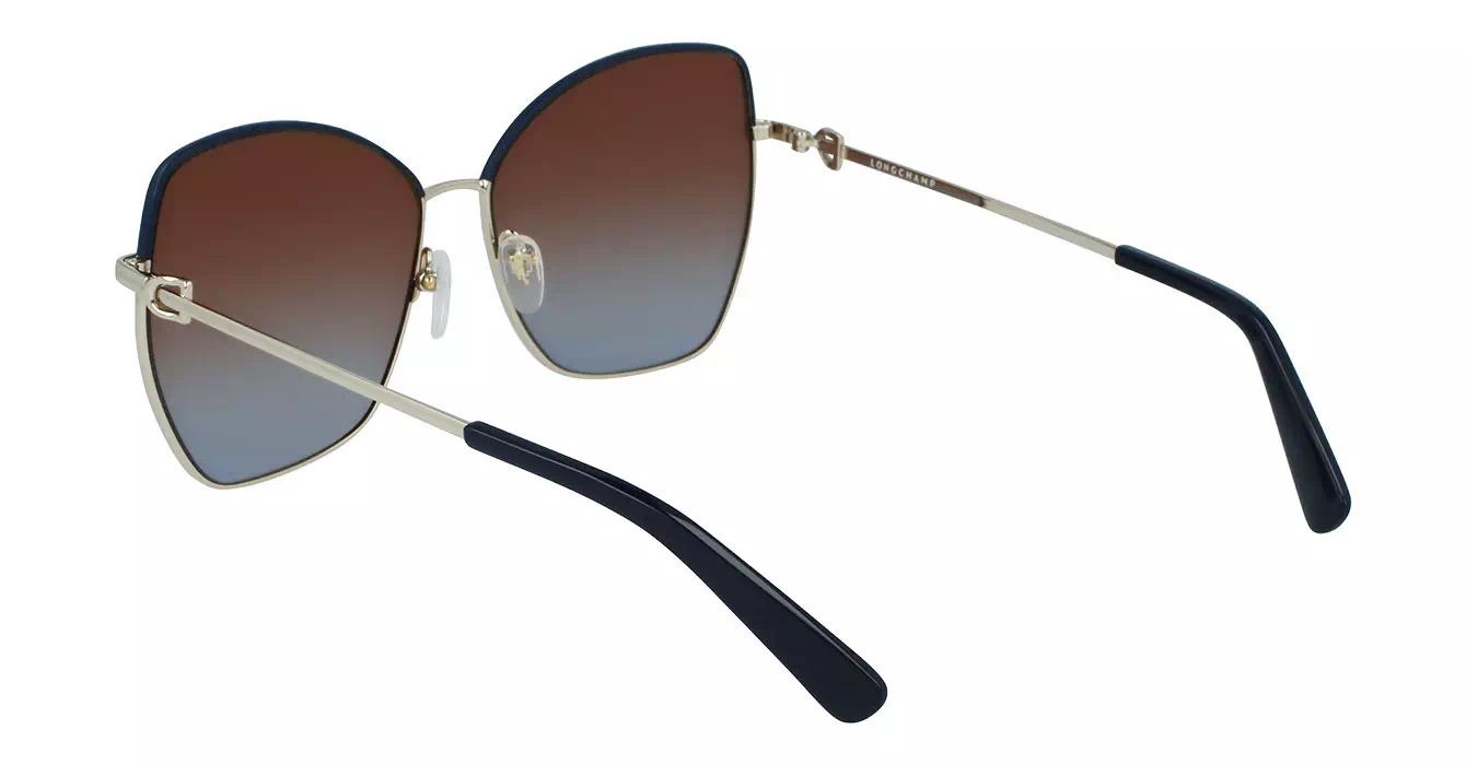 Longchamp LO156SL 720 s60