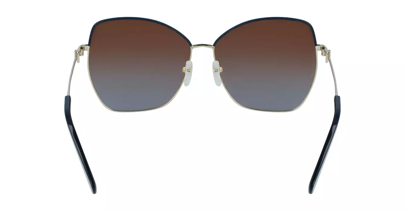 Longchamp LO156SL 720 s60