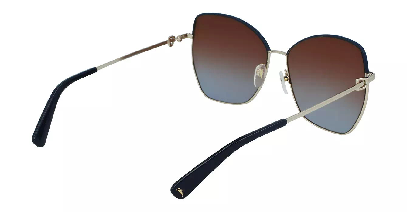 Longchamp LO156SL 720 s60