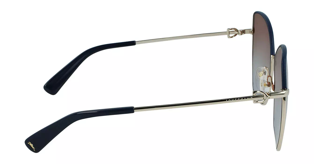 Longchamp LO156SL 720 s60