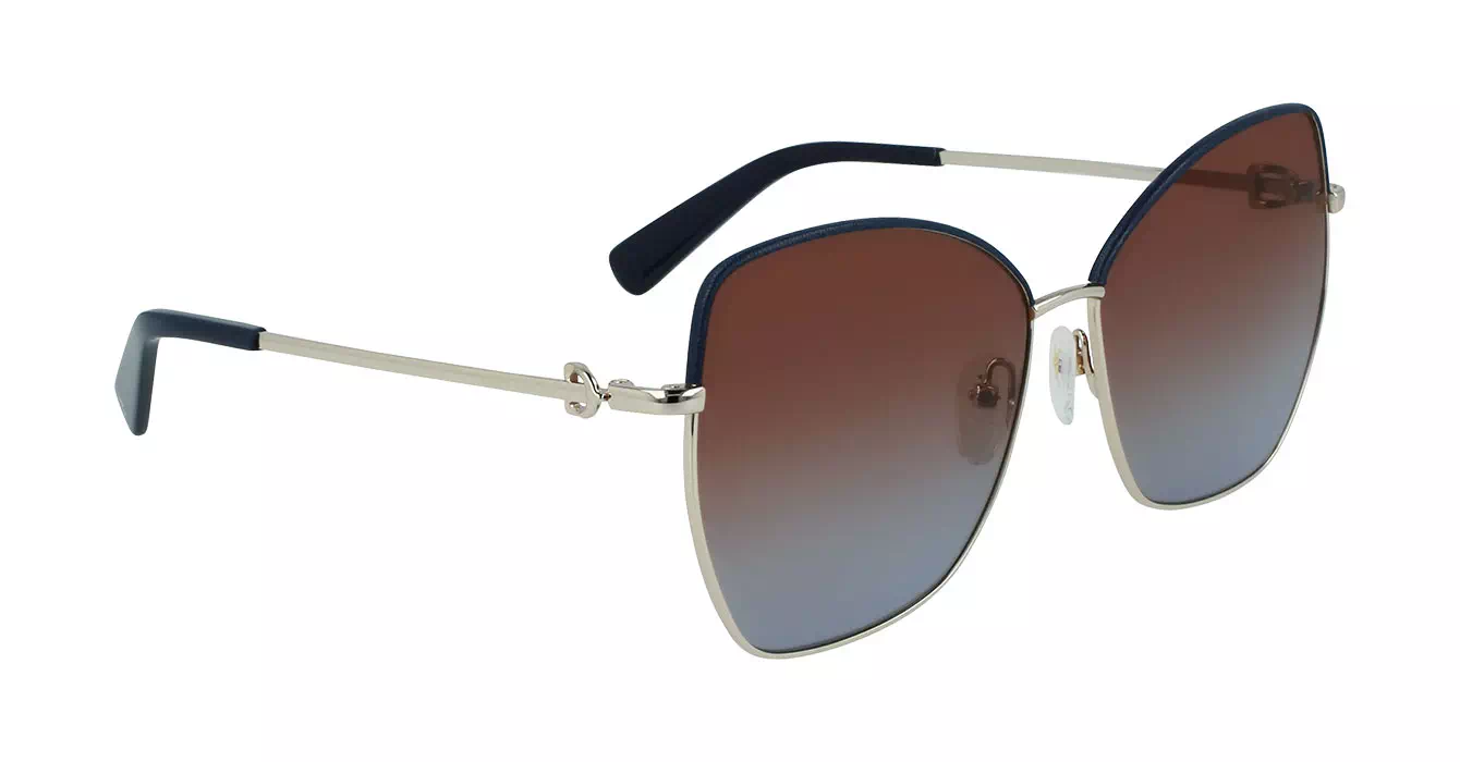 Longchamp LO156SL 720 s60