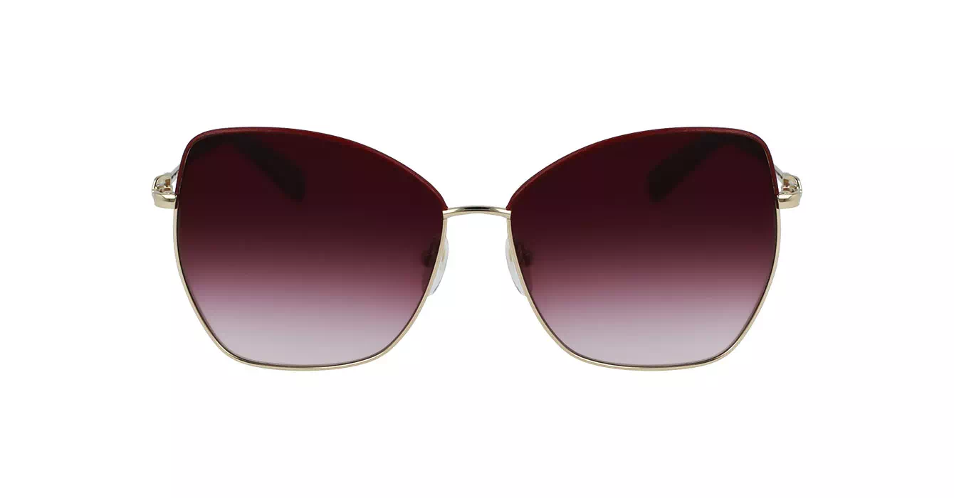 Longchamp LO156SL 722 s60