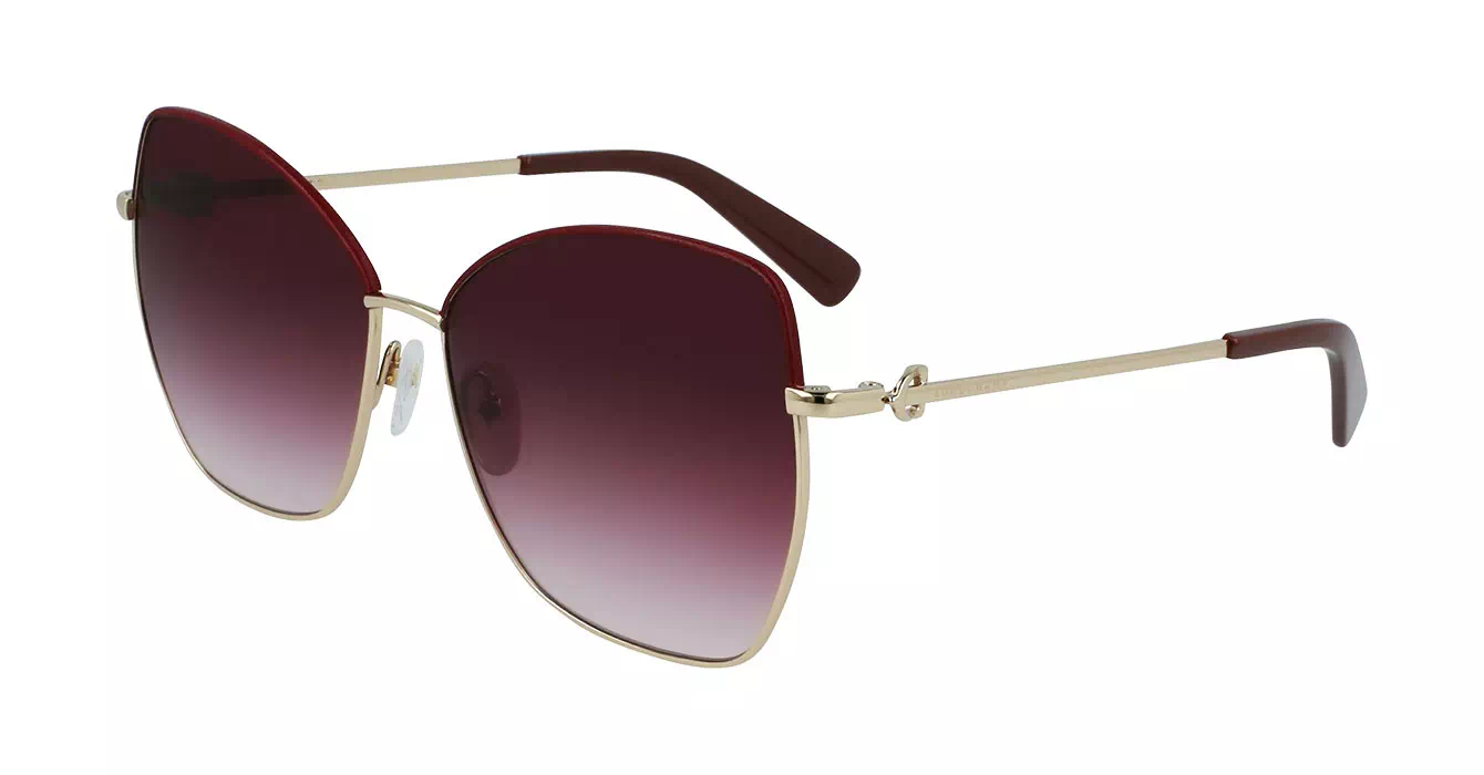 Longchamp LO156SL 722 s60