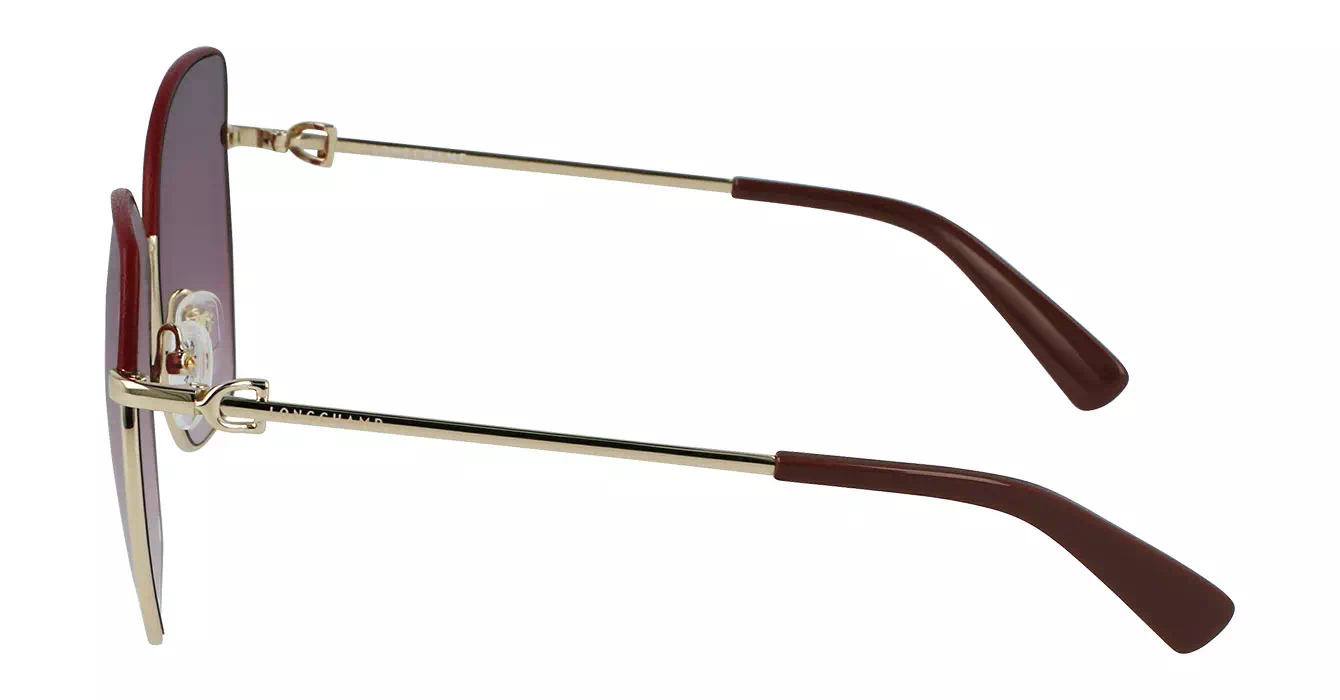 Longchamp LO156SL 722 s60