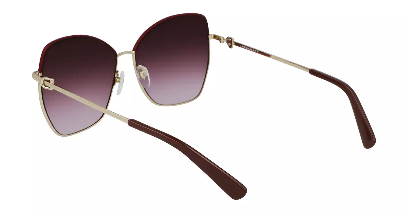 Longchamp LO156SL 722 s60