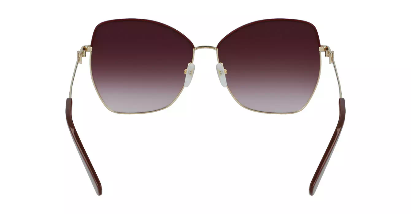 Longchamp LO156SL 722 s60