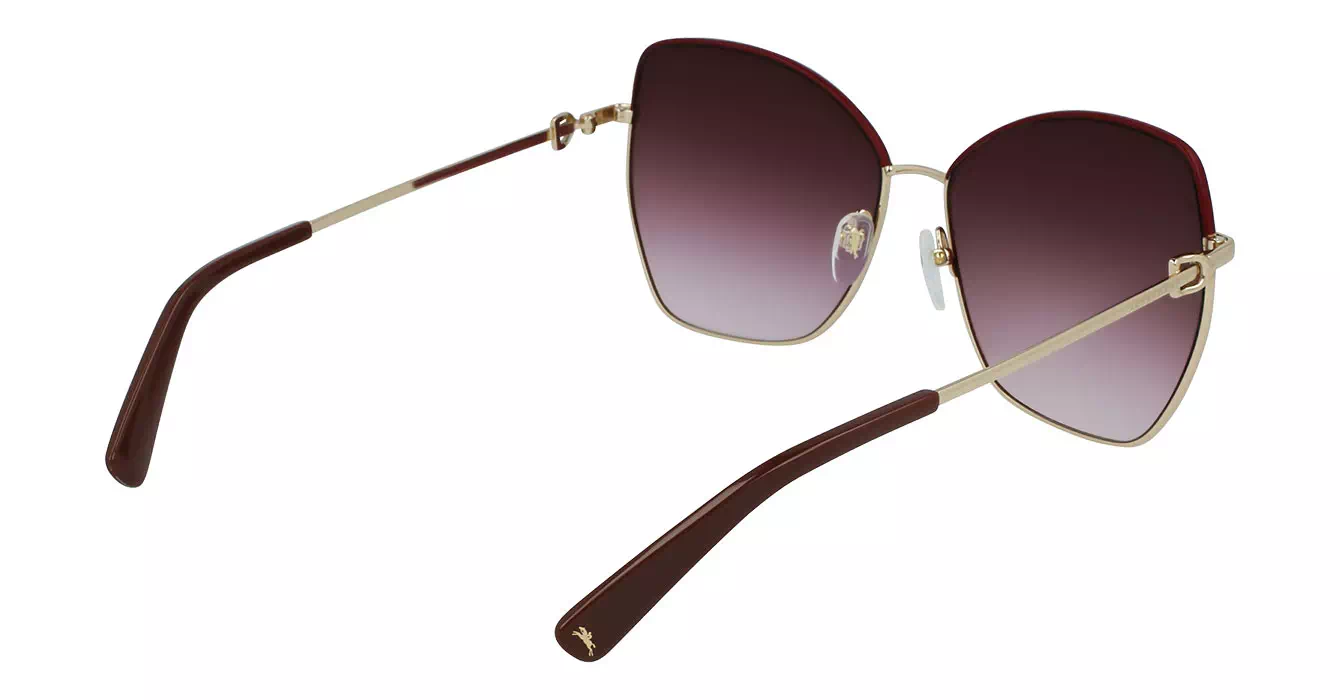 Longchamp LO156SL 722 s60