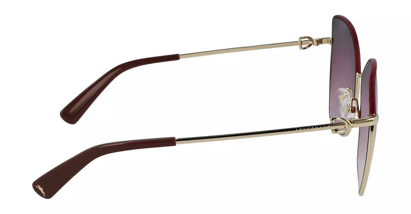 Longchamp LO156SL 722 s60