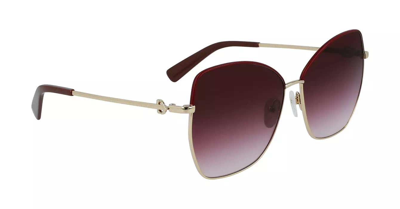 Longchamp LO156SL 722 s60