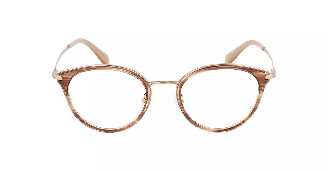 Longchamp LO2509J 238 s48