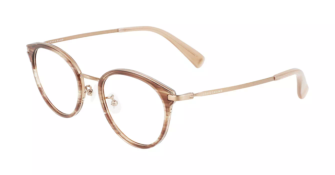 Longchamp LO2509J 238 s48