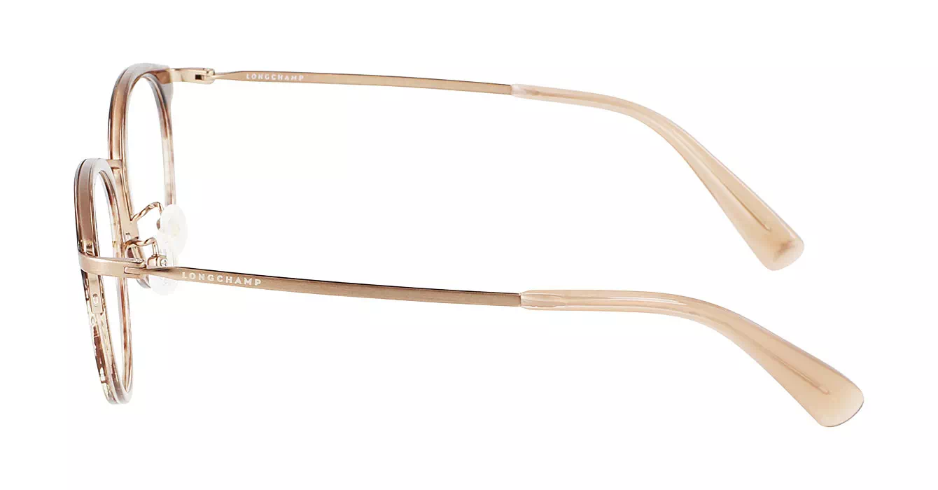 Longchamp LO2509J 238 s48