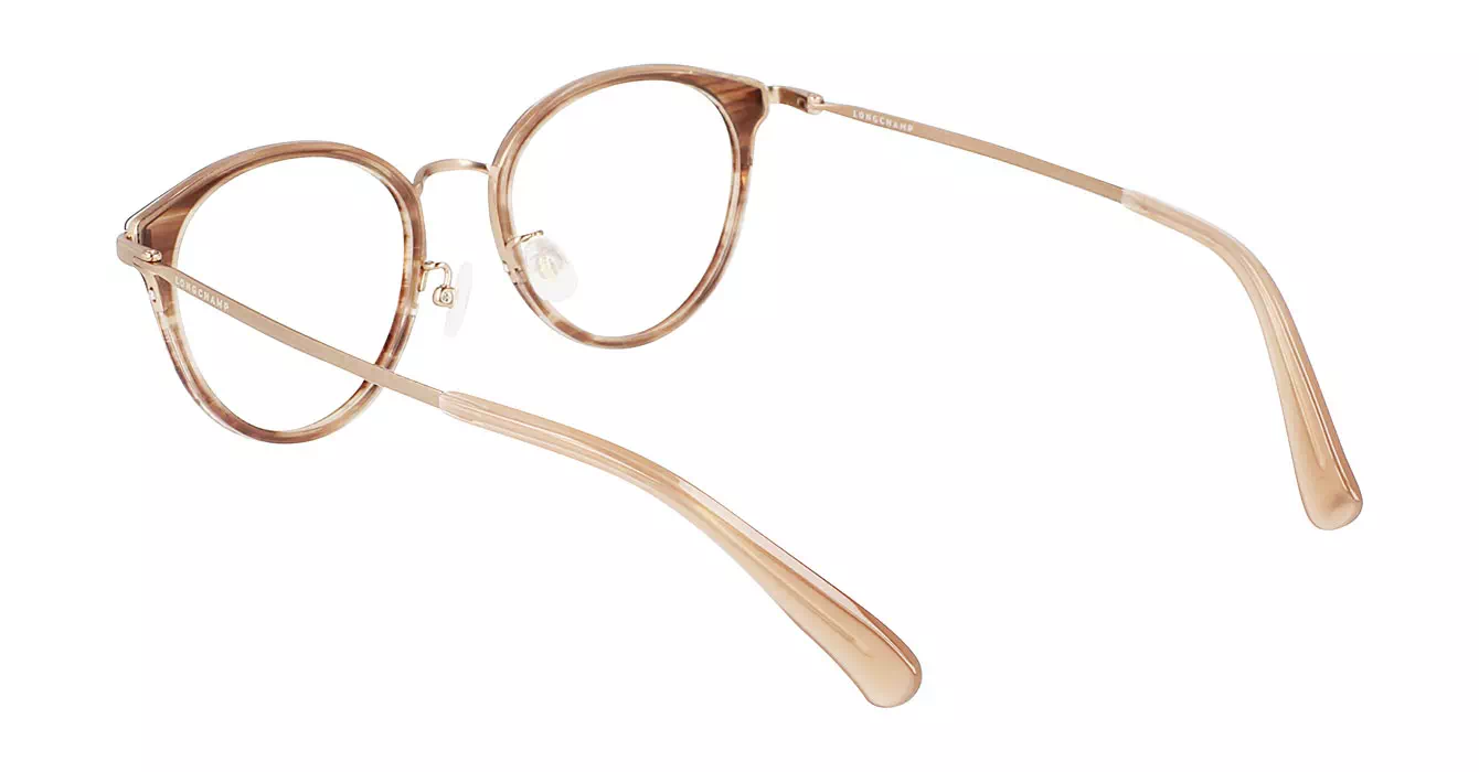 Longchamp LO2509J 238 s48