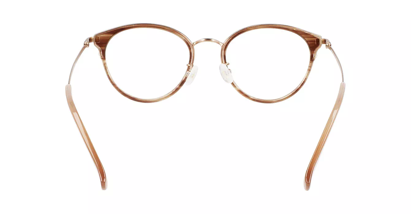 Longchamp LO2509J 238 s48