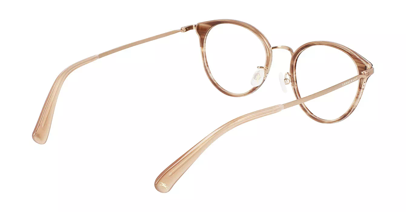 Longchamp LO2509J 238 s48