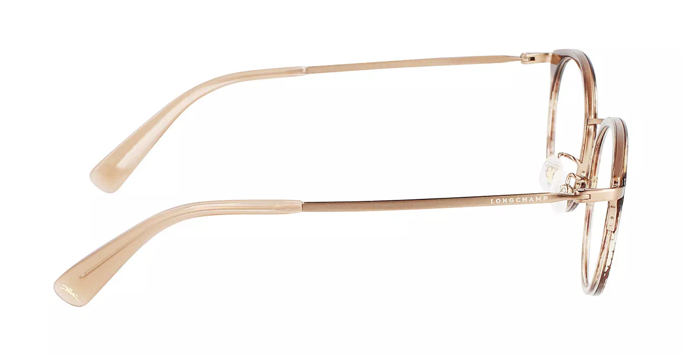 Longchamp LO2509J 238 s48