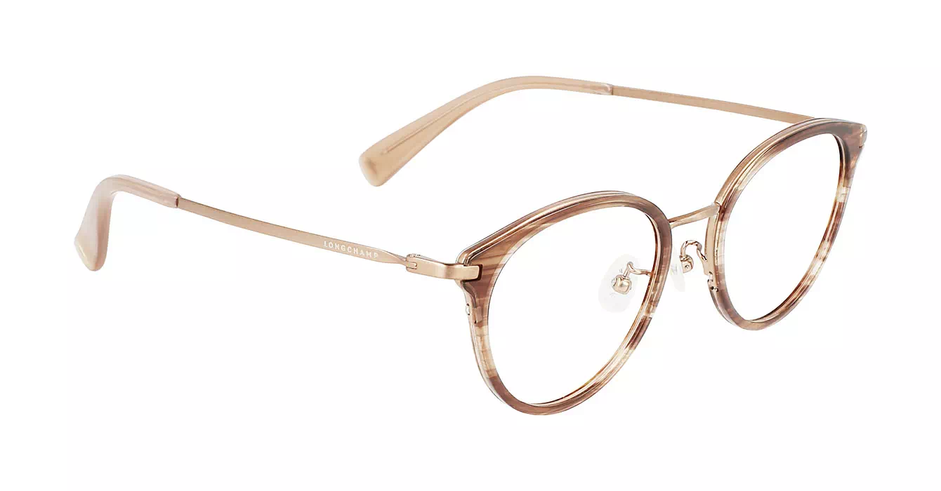 Longchamp LO2509J 238 s48