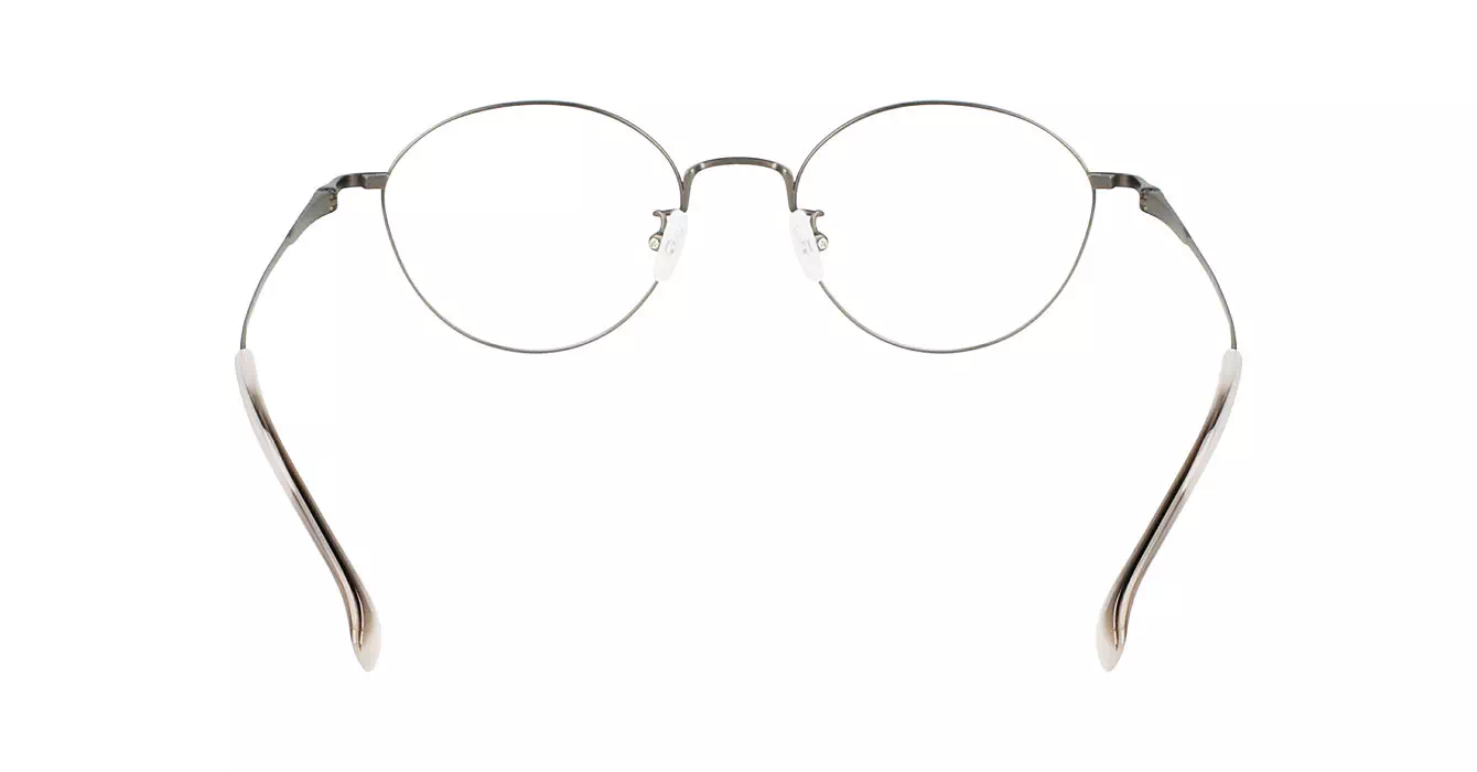 Longchamp LO2510J 032 s48