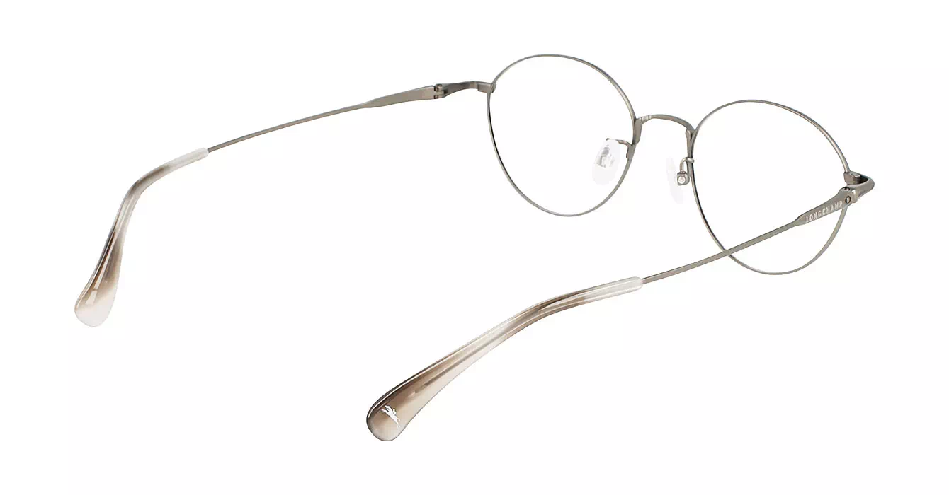 Longchamp LO2510J 032 s48