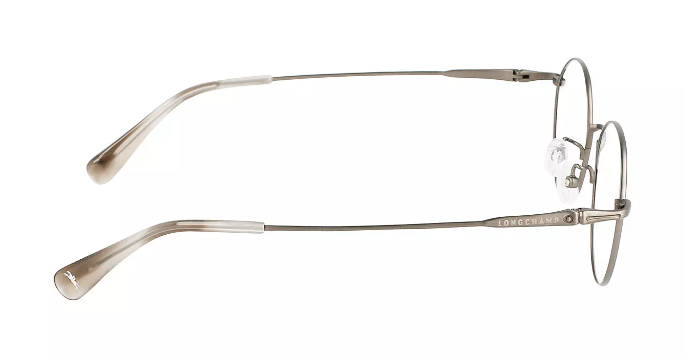 Longchamp LO2510J 032 s48