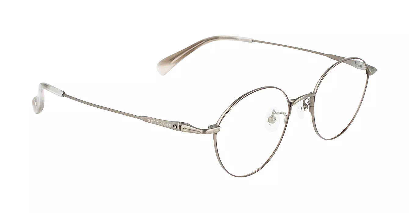 Longchamp LO2510J 032 s48
