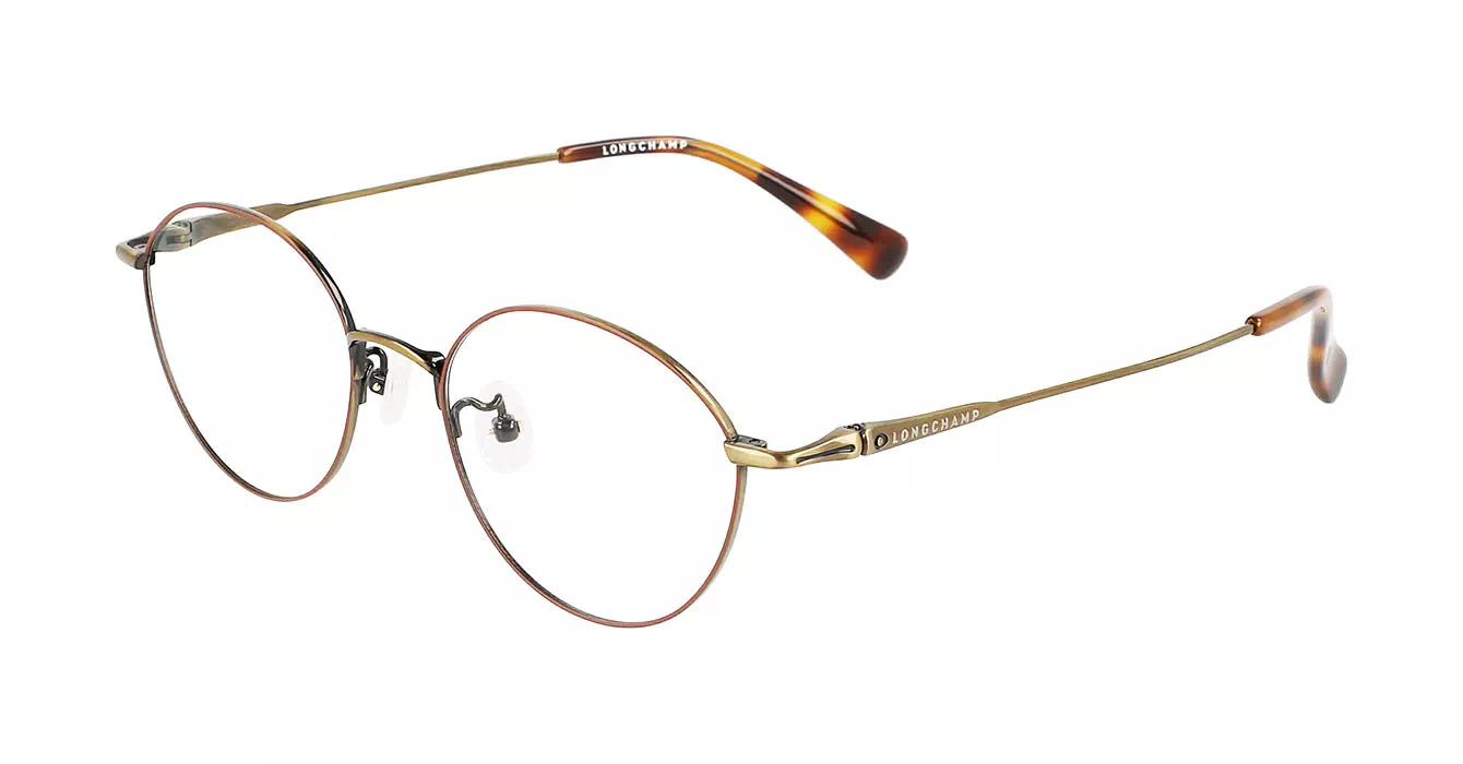 Longchamp LO2510J 738 s48