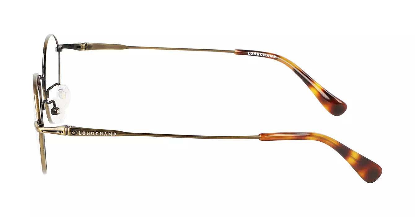 Longchamp LO2510J 738 s48